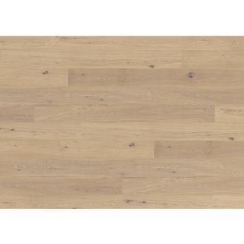 PARKETTGOLV COMFORT XL VIT EK MATTLACK 1-STAV 3,432M²/PKT