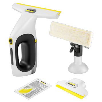 FÖNSTERTVÄTT KÄRCHER WV2 UNIVERSAL PRECISION