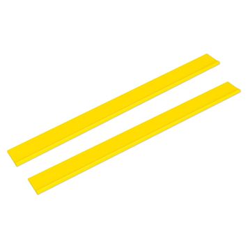 SUGLIST KÄRCHER WV1 250MM 