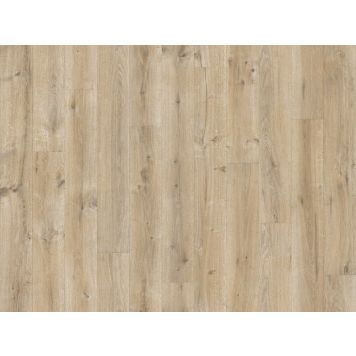 VINYLMATTA FEELINGS SWEET OAK 617M 4M PRIS PER M²