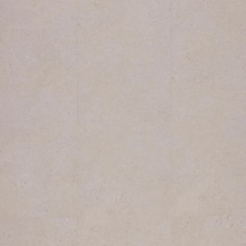 VINYLGOLV BERRYALLOC ZENN CLICK COMFORT 55 TILE DELHI GRÅ 1,672M²/PKT