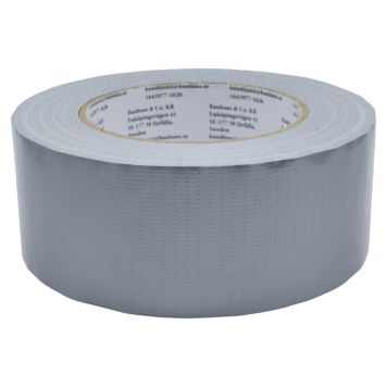 SILVERTEJP SWINGCOLOR 50MMX50M