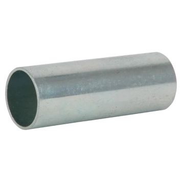 BETONGSKRUV ESSVE EUS2 TESTHYLSA 12,5(10)