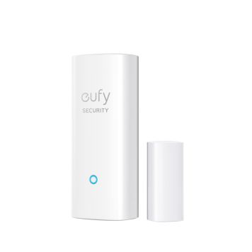 MAGNETKONTAKT EUFY DÖRR/FÖNSTER- SENSOR