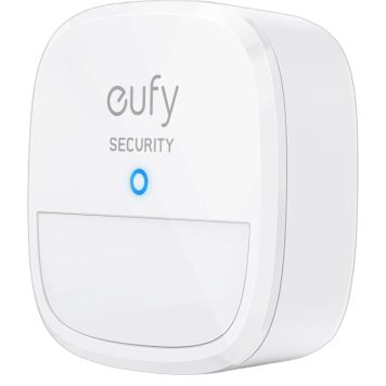 RÖRELSESENSOR EUFY MOTION SENSOR VIT