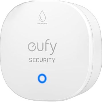 VATTEN- OCH FROSTSENOR EUFY VIT