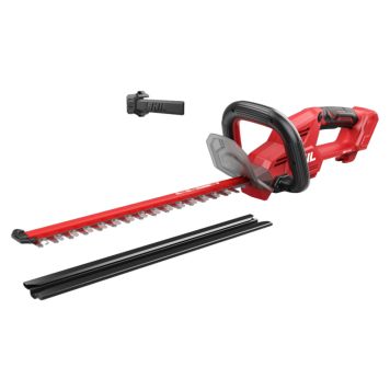 HÄCKSAX SKIL 0438CA 20V UTAN BATTERI 