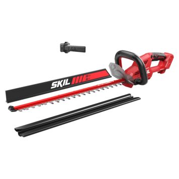 HÄCKSAX SKIL 0440CA 20V UTAN BATTERI 