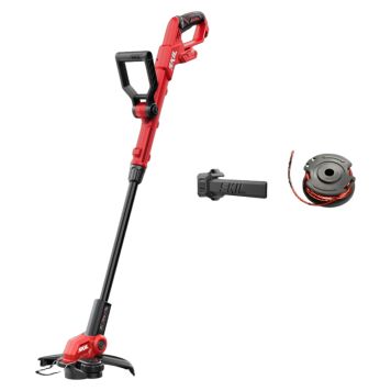 GRÄSTRIMMER SKIL 0241CA 20V UTAN BATTERI 