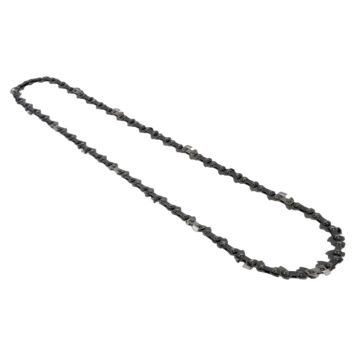 SÅGKEDJA SKIL 1/4" 30CM 