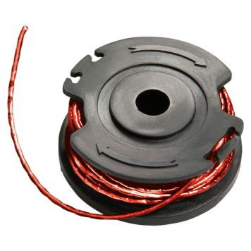 TRIMMERHUVUD SKIL 1,6MM 5M 