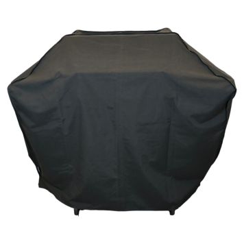 GRILLÖVERDRAG BLUEGAZ PREMIUM X1/X401/X402/X502/Z5/Z501