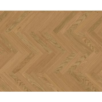 FISKBENSPARKETT BJELIN HERRINGBONE WOODURA STOCKHOLM 2,187M²/PKT