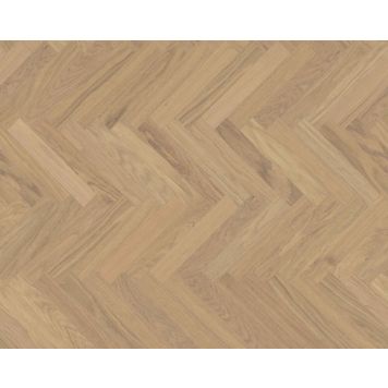 FISKBENSPARKETT BJELIN HERRINGBONE WOODURA SIGTUNA 3.0 EK 2,187M²/PKT