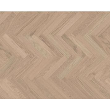 FISKBENSPARKETT BJELIN HERRINGBONE WOODURA BODEN 3.0 2,187M²/PKT
