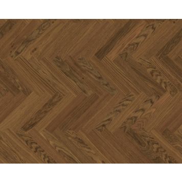 FISKBENSPARKETT BJELIN HERRINGBONE WOODURA SANDVIKEN EK 2,187M²/PKT