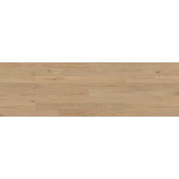 TRÄGOLV BJELIN EK MISTY VIT 2,11M²/PKT