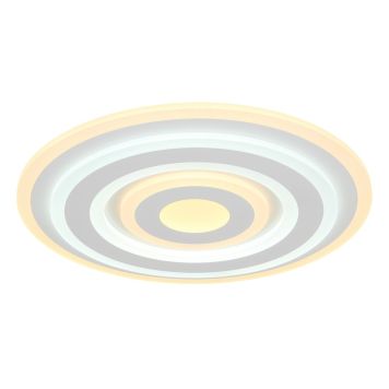 PLAFOND GLOBO ALOIS LED VIT