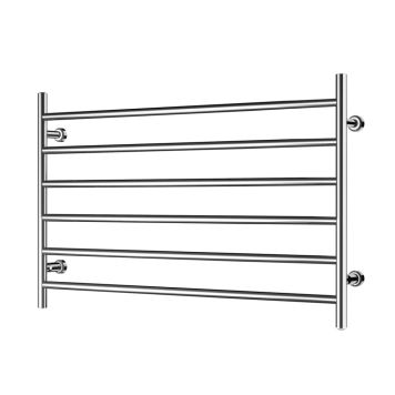 HANDDUKSTORK EL REJ DESIGN LARGO E 100X64CM KROM