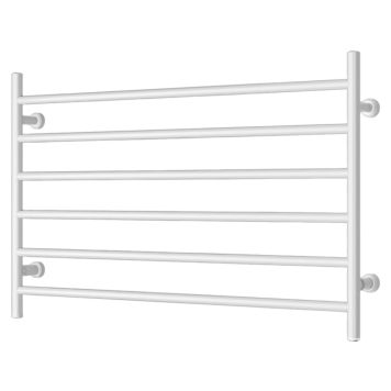 HANDDUKSTORK EL REJ DESIGN LARGO E 100X64CM VIT