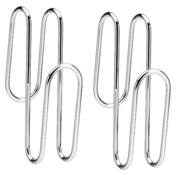 KROK REJ DESIGN TILL HANDDUKSTORK KROM