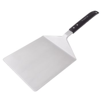 GRILLSPADE BROIL KING IMPERIAL