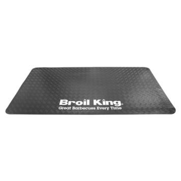 GRILLMATTA BROIL KING 180X90CM