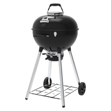KOLGRILL BROIL KING KETTLE GEM Ø47CM