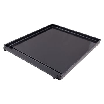 STEKPLATTA BROIL KING REGAL 40X49CM