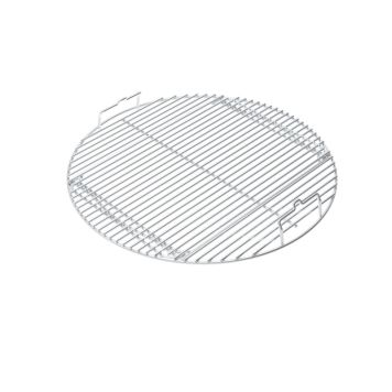 GRILLGALLER BROIL KING CROWN Ø57CM