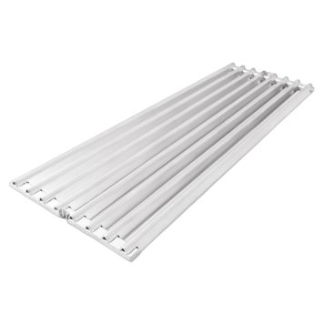 GRILLGALLER BROIL KING BARON 44X16CM 