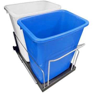 AVALLSHINK BROIL KING BARON MOK