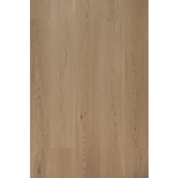 VINYLGOLV TIMBERMAN LEEDS OAK 1,76M²/PKT