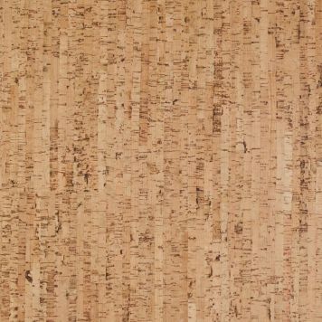 KORKGOLV WICANDERS CORK START TRACES NATURAL 2,03M²/PKT
