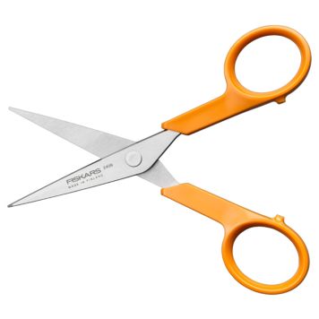 SYSAX FISKARS CLASSIC 13CM