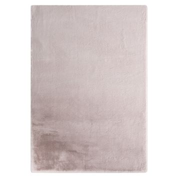 RYAMATTA SUPERSOFT 200X300CM ROSA 