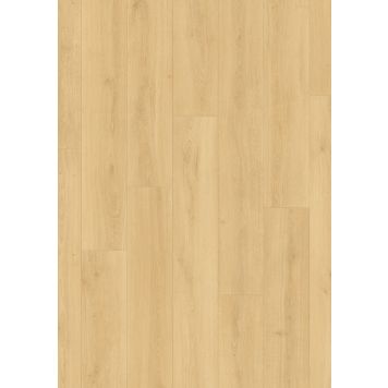  LAMINATGOLV PERGO LILLEHAMMER SILK OAK 2,048M²/PKT