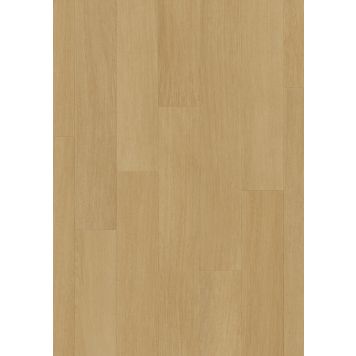  LAMINATGOLV PERGO LILLEHAMMER HARVEST OAK 2,048M²/PKT
