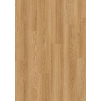 VINYLGOLV PERGO NAMSEN PAD PRO WARM NORWEGIAN OAK 2,128M²/PKT