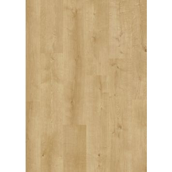 VINYLGOLV PERGO NAMSEN PAD PRO OAK 2,128M²/PKT