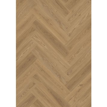 VINYLGOLV PERGO NORWEGIAN OAK BEIGE 0,794M²/PKT