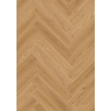 VINYLGOLV PERGO VORMA PAD PRO WARM NORWEGIAN OAK 0,794²/PKT