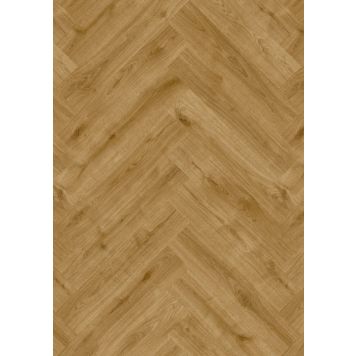 VINYLGOLV PERGO VORMA PAD PRO WARM HILL OAK 0,794²/PKT