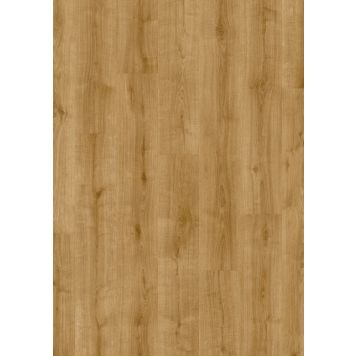 VINYLGOLV PERGO GLOMMA PAD PRO WARM HILL OAK 1,873M²/PKT