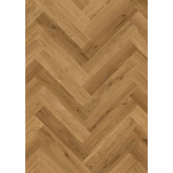 LAMINATGOLV PERGO KUNGSHAMN HAZELWOOD OAK 1,201M²/PKT