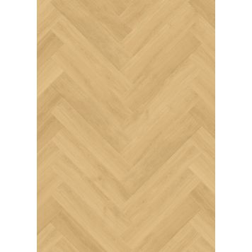 LAMINATGOLV PERGO KUNGSHAMN SILK OAK 1,201M²/PKT