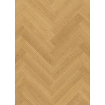 LAMINATGOLV PERGO KUNGSHAMN HERITAGE OAK 1,201M²/PKT