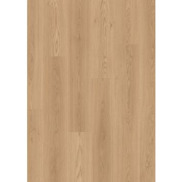 VINYLGOLV PERGO NAMSEN PAD PRO NATURAL NORWEGIAN OAK 2,128M²/PKT