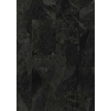 VINYLGOLV PERGO VISKAN PAD PRO DARK SLATE 1,848M²/PKT
