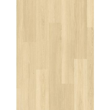 VINYLGOLV PERGO GLOMMA PAD PRO LIGHT MEADOW OAK 1,873M²/PKT